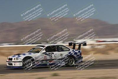 media/Oct-12-2025-Lucky Dog Racing (Sun) [[8adb5568ea]]/1-First Stint/5-Speed Pans/